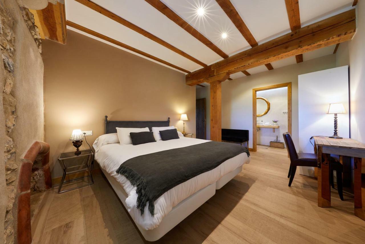 Appartement Urain - At Flysch-coast *